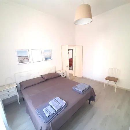 Abouterracina - Casagiu *