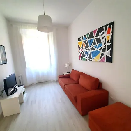 Abouterracina - Casagiu Terracina